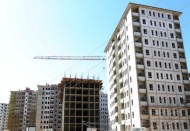 Ev sahibi olan her 5 kişiden 2’si her ay ev kredisi ödüyor