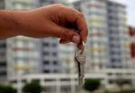 Ev sahipleri en fazla yüzde 15.78 oranında zam yapabilir