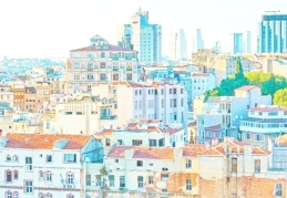 Ev sahiplerinin yeni oyunu ‘tadilat’