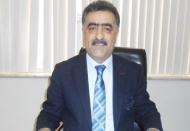 Ev satarken veya kiralarken uyanık olun
