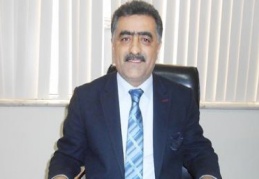 Ev satarken veya kiralarken uyanık olun