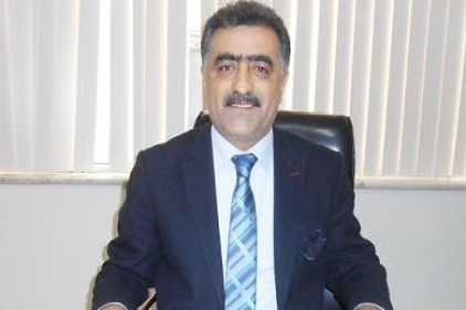 Ev satarken veya kiralarken uyanık olun