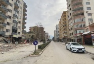Ev ve kirada fahiş ücrete beş gözaltı