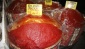 Ev yapımı salça 18 lira