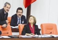 Evde de güçlü bir bireyim