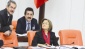 Evde de güçlü bir bireyim