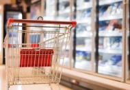 Evde tüketim artarak devam edecek