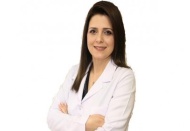 Evdeki mutluluk diyeti