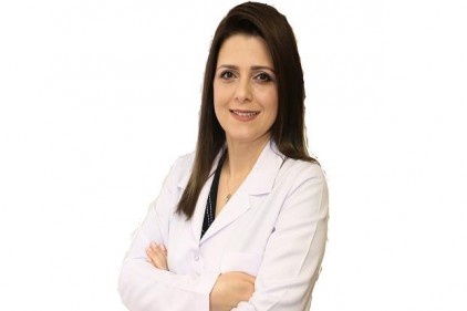 Evdeki mutluluk diyeti