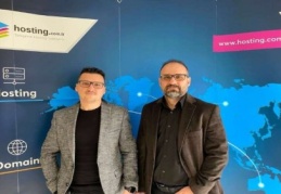 Evden çalışanlar internet trafiğini 3 kat artırdı