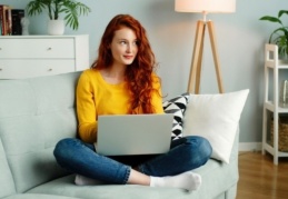 Evden çalışanlar uzaktan takip edilebilecek