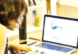 Evden çalışma, kalıcı hale gelmeye başladı