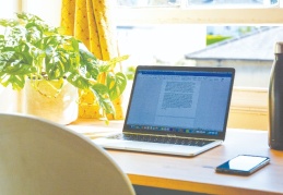 Evden çalışma oranları artıyor