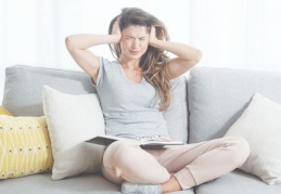 Evden çalışma sessiz ev aletlerine talebi artırdı