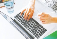 Evden çalışmada işçiyi koruyan yasa hazırlansın"