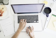 Evden çalışmaya devam etmek istiyorlar