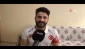 Evden çıkmadılar, kick boks antrenmanı online yaptılar 