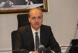 Evet çıkarsa, kişi başına gelir 25 bin dolara çıkacak