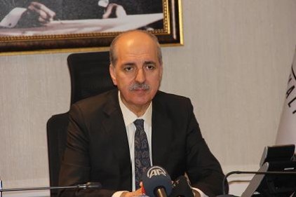 Evet çıkarsa, kişi başına gelir 25 bin dolara çıkacak