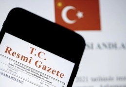 Evi ağır ve orta hasarlı depremzedelerin elektrik ve doğalgaz borcu silindi