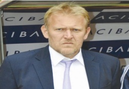 Evimizde kaybettiğimiz zaman konuşmak zor oluyor