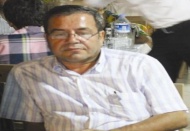 Evimize davetsiz gelecek polis vali ve Başbakan istemiyoruz