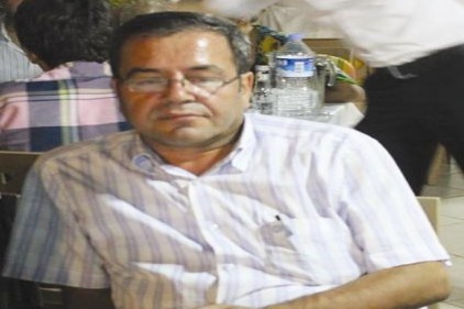 Evimize davetsiz gelecek polis vali ve Başbakan istemiyoruz