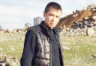 Evinde bıçaklı saldırıya uğrayan kişi hayatını kaybetti