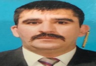 Evinde ölü bulundu