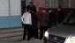 Evinde ölü bulundu