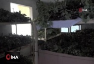 Evinin boş odası 42 günde 3,500 TL kazandırdı