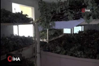 Evinin boş odası 42 günde 3,500 TL kazandırdı