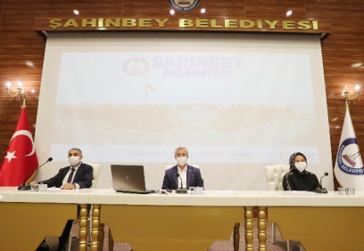 Evlenecek çiftlere de çeyiz müjdesi