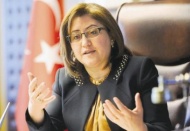 Evlenecek olan çiftin her ikisinin de yaşları 18-24 arasında olacak