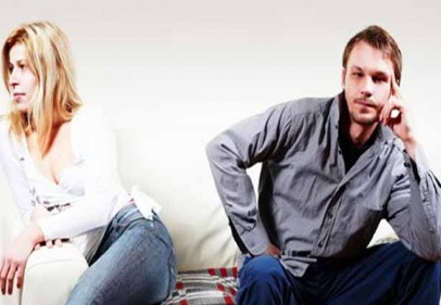 Evlenen her 5 çiftten biri boşanıyor