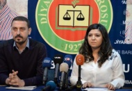 Evlenen her 100 kişiden 18'i çocuk