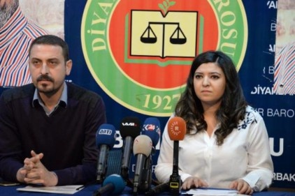 Evlenen her 100 kişiden 18&#039;i çocuk 