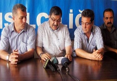 Evlenen ve askere giden işçi kıdem tazminatı almayacak