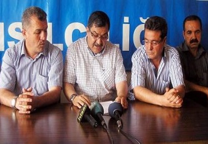 Evlenen ve askere giden işçi kıdem tazminatı almayacak