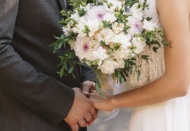 Evlenmenin maliyeti asgari 200 bin TL