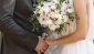 Evlenmenin maliyeti asgari 200 bin TL