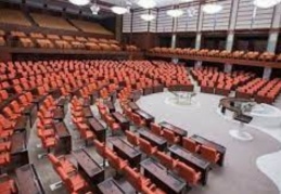 Evlenmeye aday olan çiftlerin mutlaka ön eğitimden geçirilsin