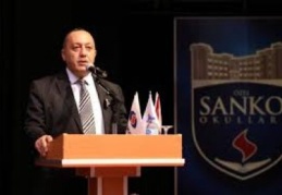 “Evler Bayram Yeri” sloganı ile kampanya başlatıldı