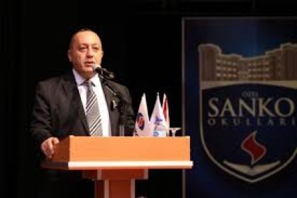 “Evler Bayram Yeri” sloganı ile kampanya başlatıldı