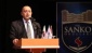 “Evler Bayram Yeri” sloganı ile kampanya başlatıldı