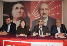 Evler uygun fiyata verilseydi vatandaş mağdur olmayacaktı