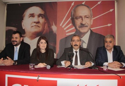 Evler uygun fiyata verilseydi vatandaş mağdur olmayacaktı