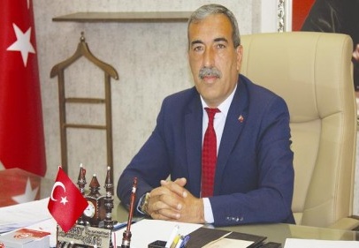 Evlerde bir odayı sınıf haline getirelim