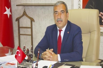 Evlerde bir odayı sınıf haline getirelim