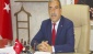 Evlerde bir odayı sınıf haline getirelim